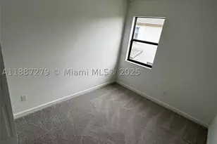 285 SW 159th, Pembroke Pines, FL 33027 - Photo 27
