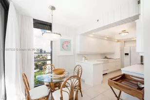 2000 Island, Aventura, FL 33160 - Photo 9