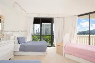 2000 Island, Aventura, FL 33160 - Photo 15