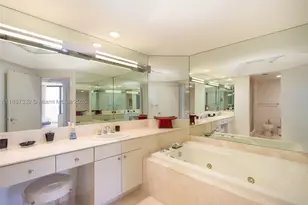 2000 Island, Aventura, FL 33160 - Photo 13
