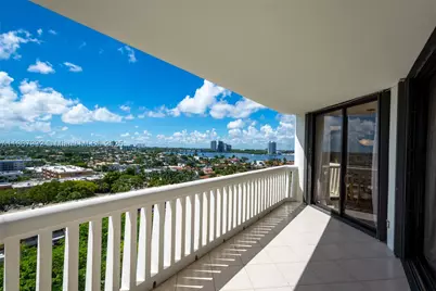 2000 Island #1002, Aventura, FL 33160 - Photo 21
