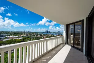 2000 Island, Aventura, FL 33160 - Photo 21