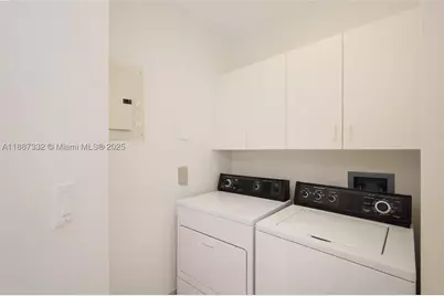 2000 Island #1002, Aventura, FL 33160 - Photo 17