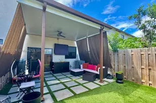 23541 SW 127th, Homestead, FL 33032 - Photo 13