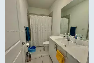 23541 SW 127th, Homestead, FL 33032 - Photo 9