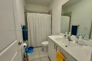 23541 SW 127th, Homestead, FL 33032 - Photo 9