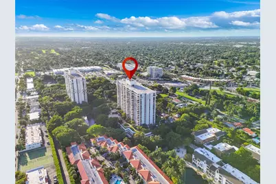 1000 Quayside #505, Miami, FL 33138 - Photo 23