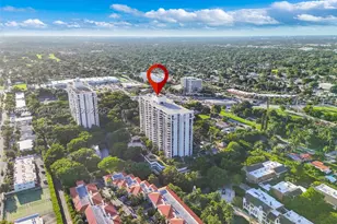 1000 Quayside, Miami, FL 33138 - Photo 23