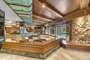 1000 Quayside, Miami, FL 33138 - Photo 3