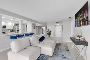 1000 Quayside, Miami, FL 33138 - Photo 7