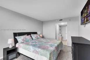 1000 Quayside, Miami, FL 33138 - Photo 11
