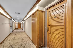 1000 Quayside, Miami, FL 33138 - Photo 5
