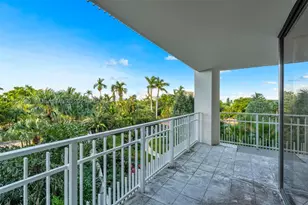 1000 Quayside, Miami, FL 33138 - Photo 19
