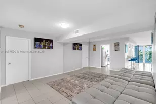 1000 Quayside, Miami, FL 33138 - Photo 9