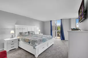 1000 Quayside, Miami, FL 33138 - Photo 13