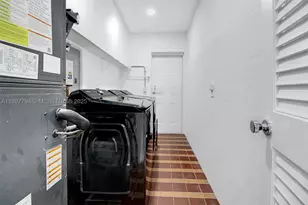 1110 Wallace, Coral Gables, FL 33134 - Photo 27