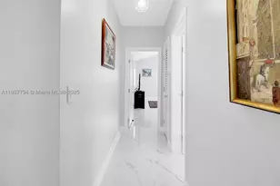 1110 Wallace, Coral Gables, FL 33134 - Photo 13
