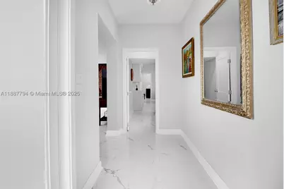 1110 Wallace, Coral Gables, FL 33134 - Photo 21