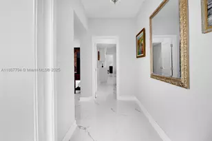 1110 Wallace, Coral Gables, FL 33134 - Photo 21
