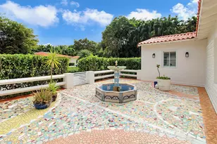 1110 Wallace, Coral Gables, FL 33134 - Photo 5
