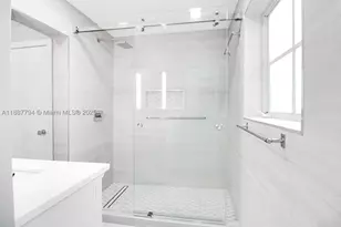 1110 Wallace, Coral Gables, FL 33134 - Photo 23