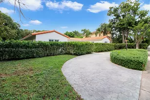 1110 Wallace, Coral Gables, FL 33134 - Photo 3