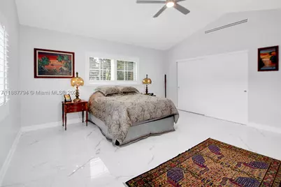 1110 Wallace, Coral Gables, FL 33134 - Photo 15
