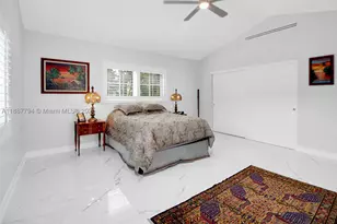 1110 Wallace, Coral Gables, FL 33134 - Photo 15