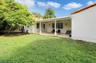 1110 Wallace, Coral Gables, FL 33134 - Photo 29