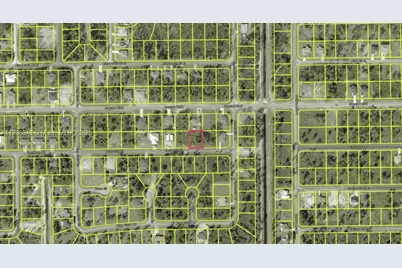 1047 Danforth, Lehigh Acres, FL 33974 - Photo 3