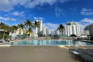 1000 Parkview, Hallandale Beach, FL 33009 - Photo 1