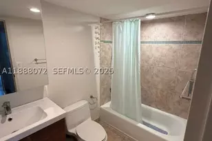 1000 Parkview, Hallandale Beach, FL 33009 - Photo 29