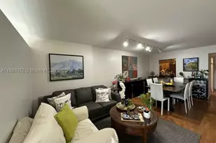 1000 Parkview, Hallandale Beach, FL 33009 - Photo 3