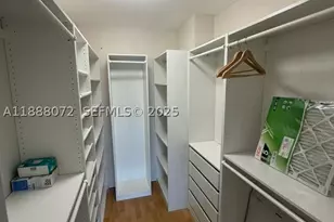 1000 Parkview, Hallandale Beach, FL 33009 - Photo 31