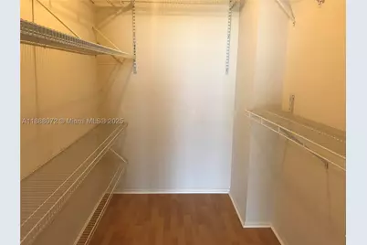 1000 Parkview #627, Hallandale Beach, FL 33009 - Photo 13