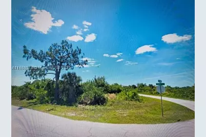 7131 Stacy, Port Charlotte, FL 33981 - Photo 1