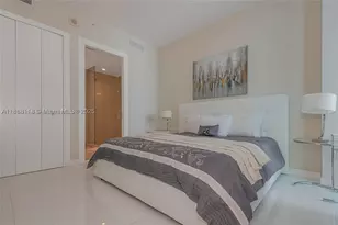 200 Biscayne Blvd, Miami, FL 33131 - Photo 15