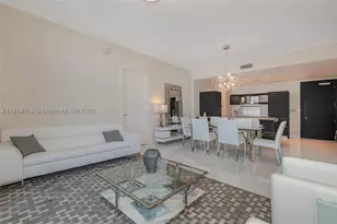 200 Biscayne Blvd, Miami, FL 33131 - Photo 3