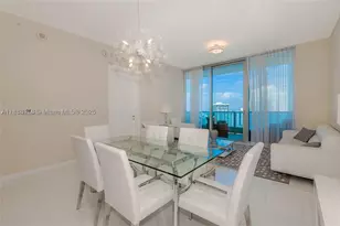 200 Biscayne Blvd, Miami, FL 33131 - Photo 5