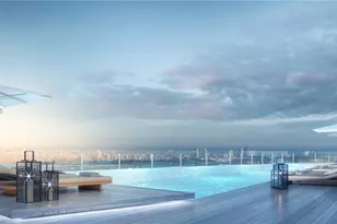 300 Biscayne Blvd, Miami, FL 33131 - Photo 45