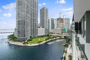 300 Biscayne Blvd, Miami, FL 33131 - Photo 33