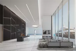 300 Biscayne Blvd, Miami, FL 33131 - Photo 35