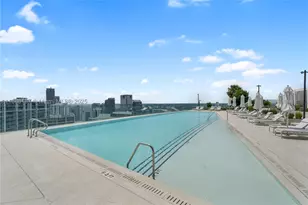 300 Biscayne Blvd, Miami, FL 33131 - Photo 43