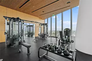 300 Biscayne Blvd, Miami, FL 33131 - Photo 41