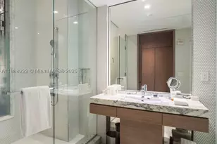 801 S Miami, Miami, FL 33130 - Photo 7