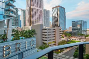 801 S Miami, Miami, FL 33130 - Photo 11
