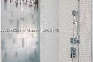 801 S Miami, Miami, FL 33130 - Photo 9