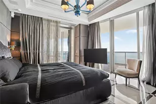[Address not provided], Bal Harbour, FL 33154 - Photo 25