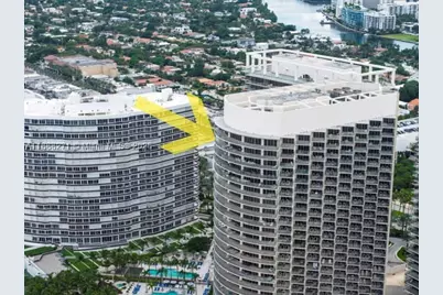 [Address not provided], Bal Harbour, FL 33154 - Photo 43