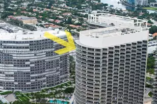 [Address not provided], Bal Harbour, FL 33154 - Photo 43